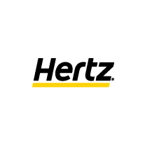 Hertz Car Rental Dubai UAE